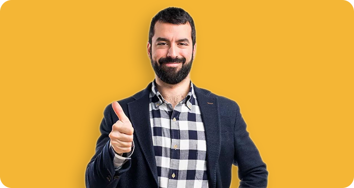آقای اندی