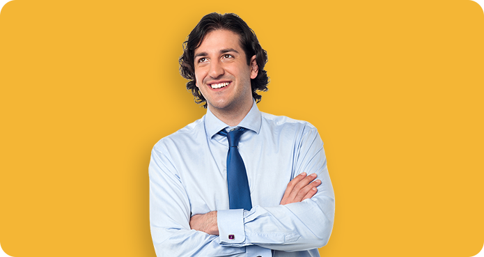 آقای کریستوفر